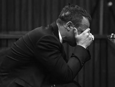 juicio_Oscar_Pistorius_MILIMA20140407_0147_8