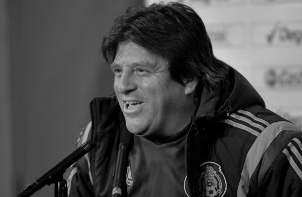 miguel-herrera-jammedia-m-6366257811-713364677