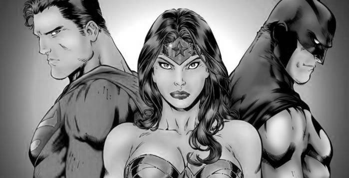 mujer-maravilla-superman-batman-700x357
