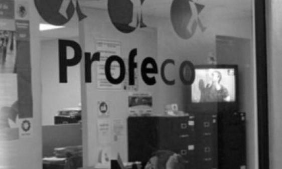 profeco1