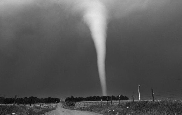 tornado1