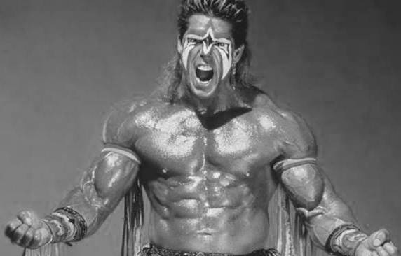 ultimatewarrior_nota