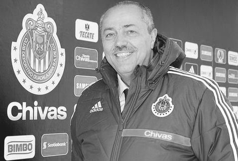 Juan-Manuel-Herrero-presidente-Chivas_MILIMA20131227_0033_8