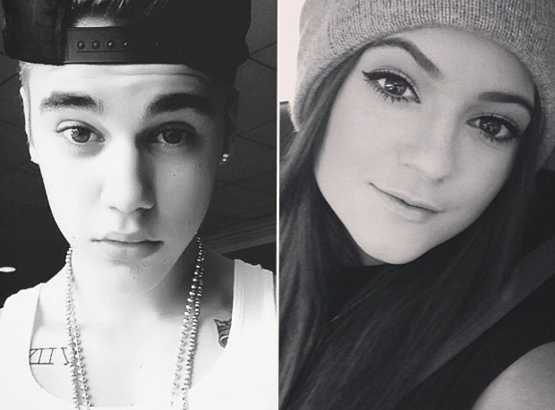 Justin-Bieber-and-Kylie-Jenner--231687107229302050
