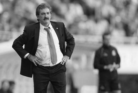 La_Volpe