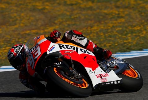 Marc_Marquez-motociclista_de_Moto_GP_MILIMA20140502_0216_8