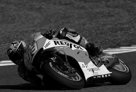 Marc_Marquez-motociclista_de_Moto_GP_MILIMA20140502_0216_8