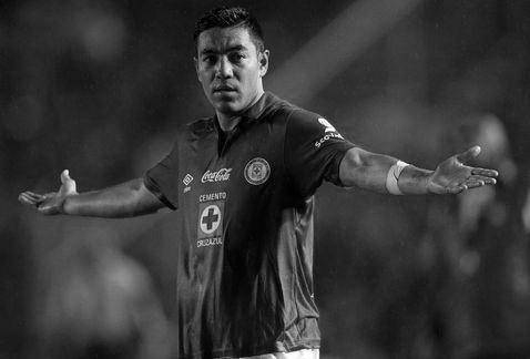 Marco-Fabian