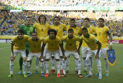 Mundial_Brasil