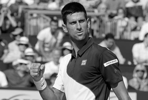 Novak_Djokovic