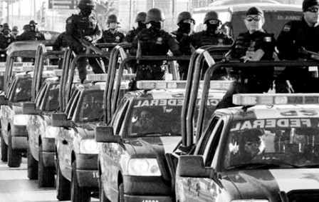 Policía-en-Tamaulipas-seguridad
