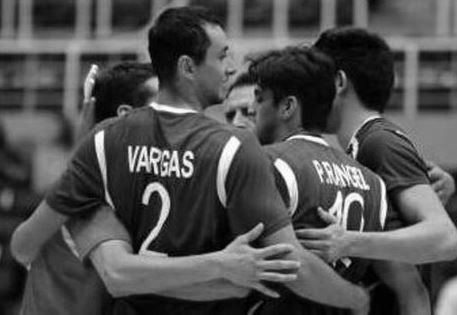 Seleccion_Mexicana_de_voleibol-Voleibol-Mundial_de_Voleibol_Polonia_MILIMA20140525_0339_8