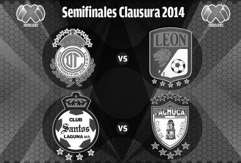 Semifinales-Clausura_MILIMA20140504_0407_8