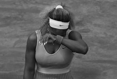 Serena-Williams-paris-roland_garros-tenis_MILIMA20140528_0079_8
