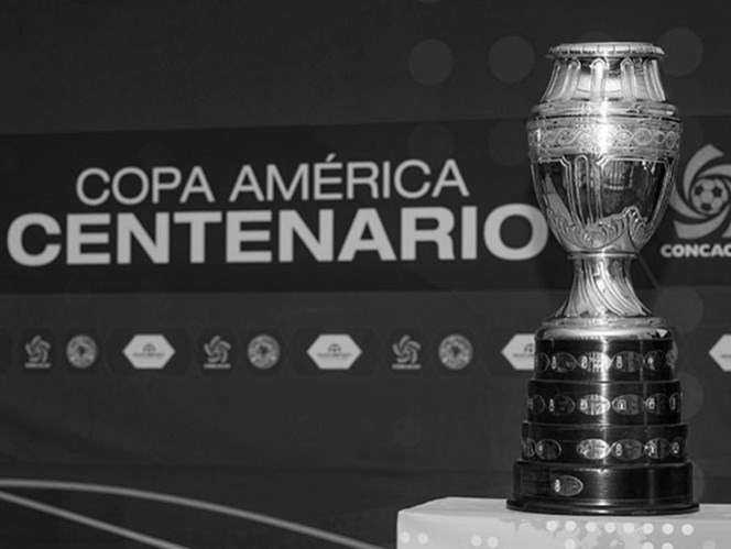 copa america