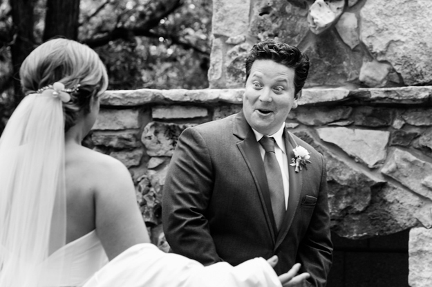 boda