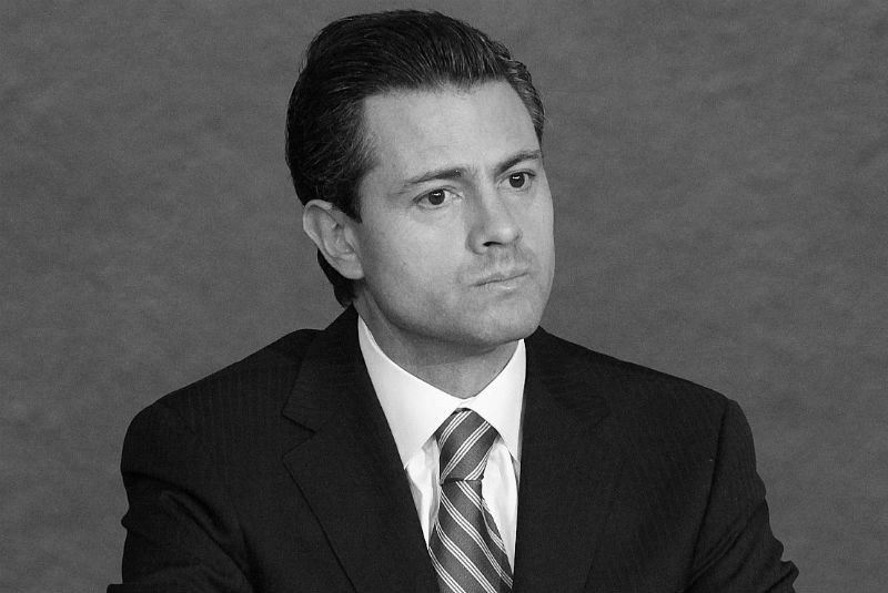 epn