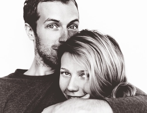 gwyneth paltrow chris martin