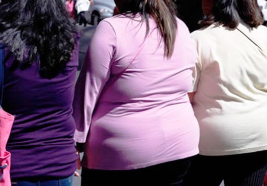 obesidad-