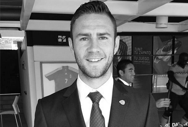 miguel layun