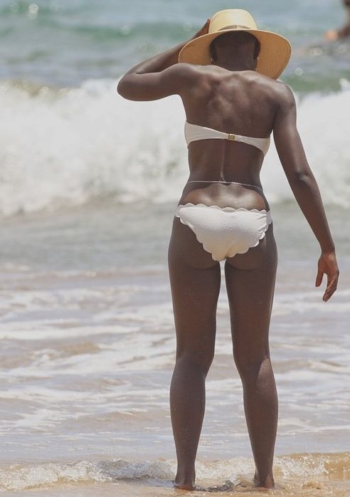 lupita nyongo