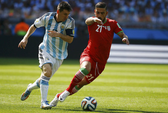 Brasil_2014-argentina iran