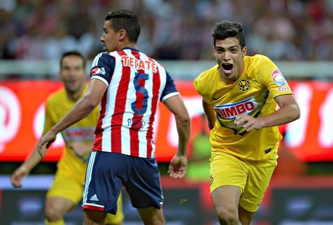 civas america raul jimenez