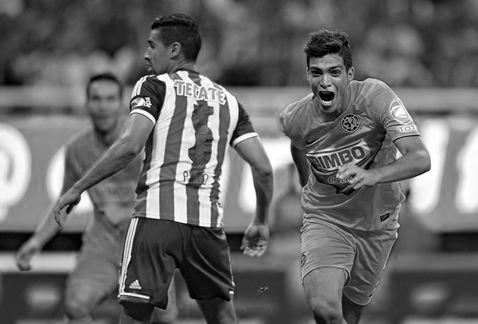 Clasico_Nacional-Chivas_vs_America-Jimenez_hizo_el_tercer_gol_de_los_azulcremas_en_el_Clasico_Nacional_MILIMA20140330_0560_11