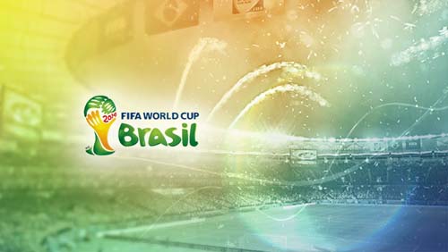 FIFA-Mundial-2014