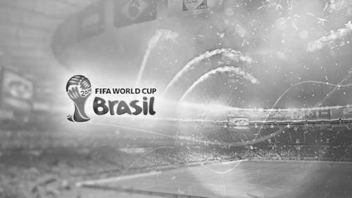 FIFA-Mundial2014