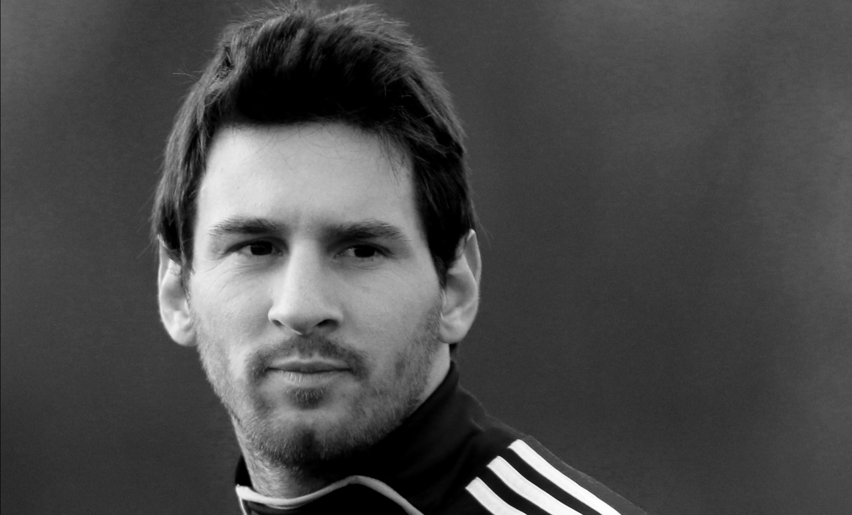 Lionel-Messi-pelicula