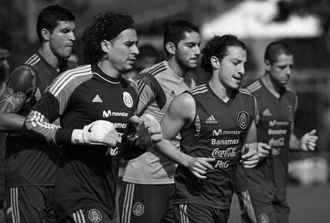 Memo-Ochoa-entrenamiento-seleccion-mexicana_MILIMA20140626_0225_8