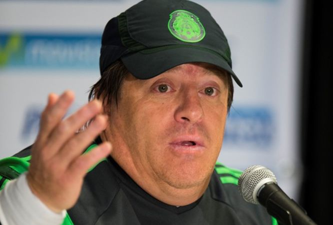 Piojo herrera
