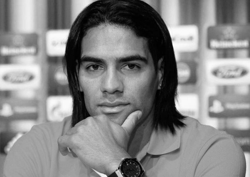 Radamel_Falcao