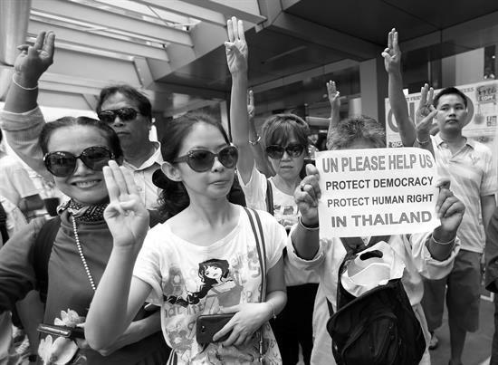 Tailandia-protesta9