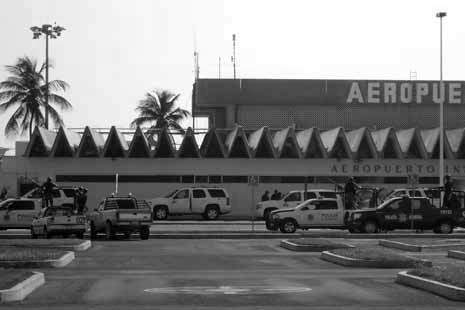 aeropuerto-Tampico-blindado