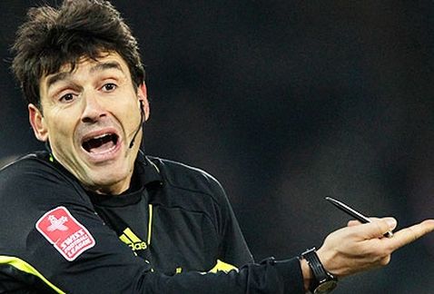 arbitros_de_FIFA-arbitraje_mundialista-Brasil_2014_MILIMA20140613_0183_8