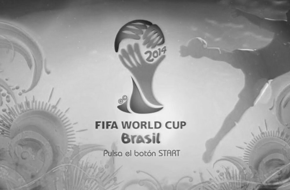 fifa-2014-copa-mundial-brasil-2014-ps3-juegos-ps3-delivery-13572-MPE20078796498_042014-F