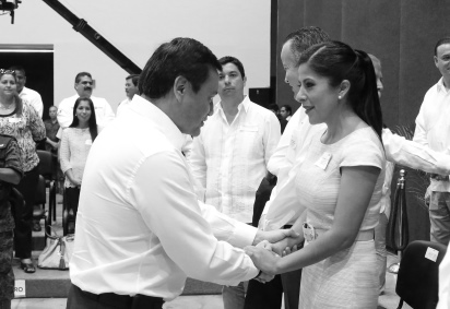 osorio chong y lety salazar