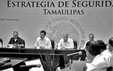 reunion osorio tamaulipas