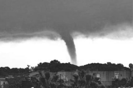 tornados tamaulipas