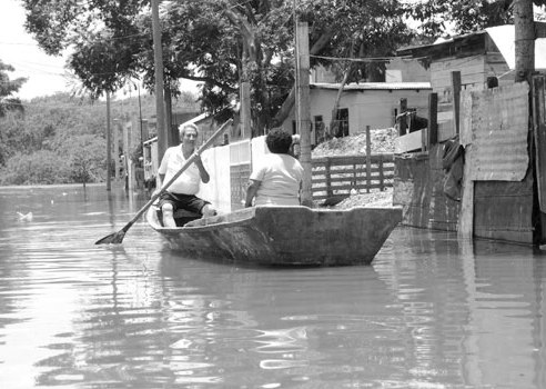 zona-de-riesgo-inundacion