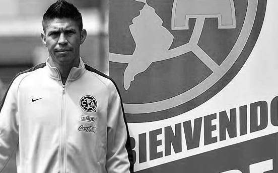 oribe peralta