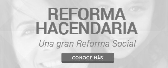Banner_ReformaHacendaria