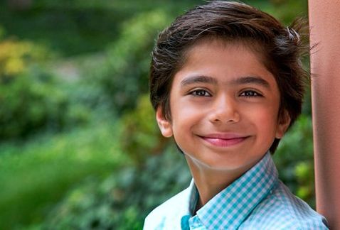 mowgli el libro dela selva