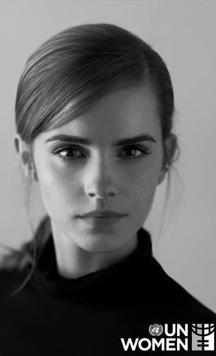 Emma_Watson