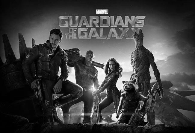 Marvel-Guardianes_de_la_Galaxia-AntMan-The_Avengers-Doctor_Strange-Xmen-Spiderman_MILIMA20140622_0188_34