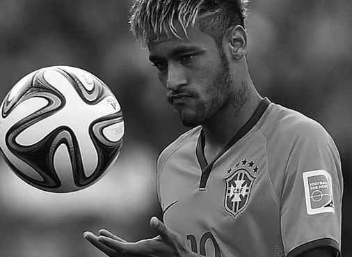 Neymar-VS-James-Rodriguez-Mundial_MDSVID20140702_0179_17