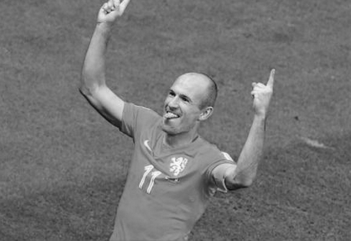 arjen-robben