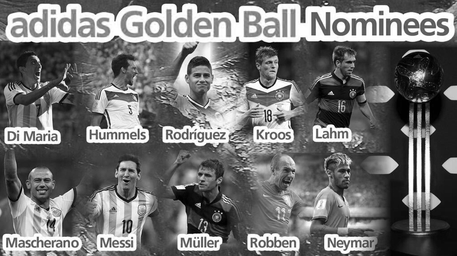 futbol goleadores mundial